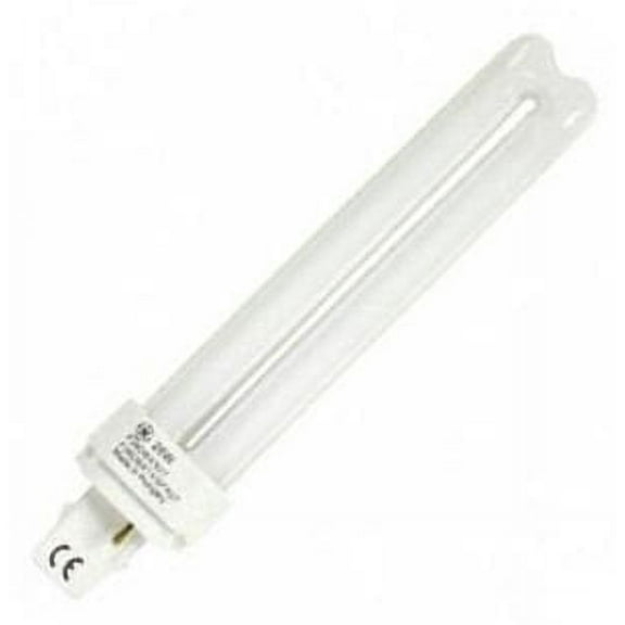 GE 97604 F26DBX/E/835/ECO