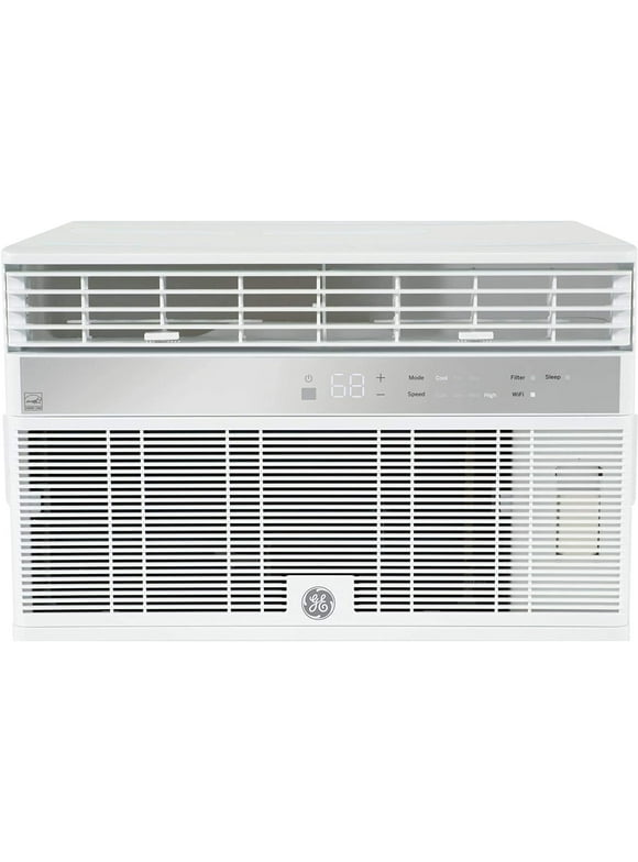 GE Air Conditioners in Air Conditioners