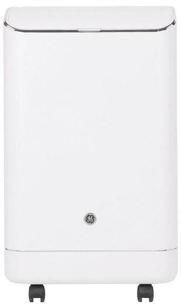GE APCA12YZMW 12000 BTU Portable Air Conditioner