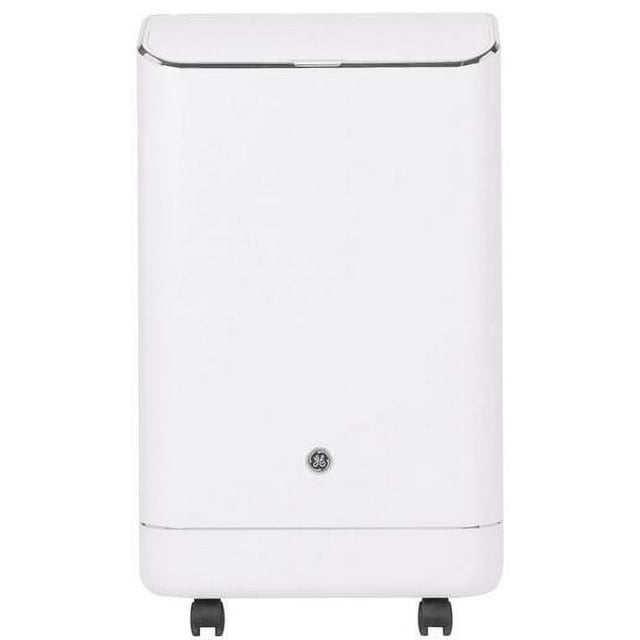 GE APCA12YZMW 12000 BTU 3in1 Portable Air Conditioner Unit for