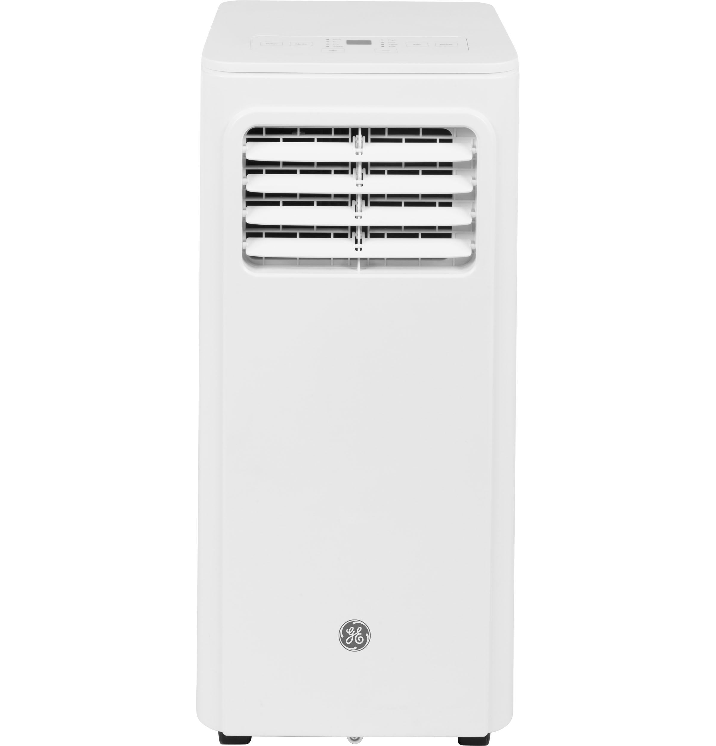GE APFA08YBMW 8000 BTU Portable Air Conditioner