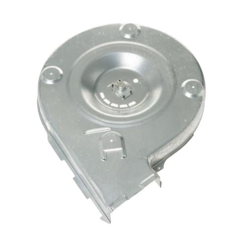 GE APPLIANCE WE14X21174 DIFFUSER GAS ASM (Genuine OEM Part) - Walmart.com