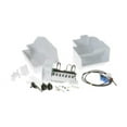 thumbnail image 1 of GE APPLIANCE IM6D ICEMAKER KIT - GENUINE OEM PART, 1 of 1