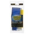 thumbnail image 1 of GE APPLIANCE PM10X304 CERAMA BRYTE COOKTOP SCRAPER & PAD - GENUINE OEM PART, 1 of 4