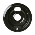 thumbnail image 1 of GE APPLIANCE PM32X5040 RANGE DRIP PAN - OEM PART, 1 of 1