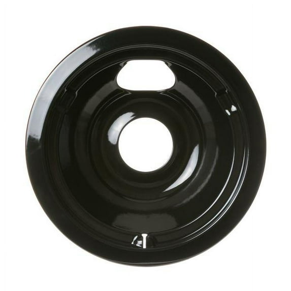 GE APPLIANCE PM32X5040 RANGE DRIP PAN - OEM PART