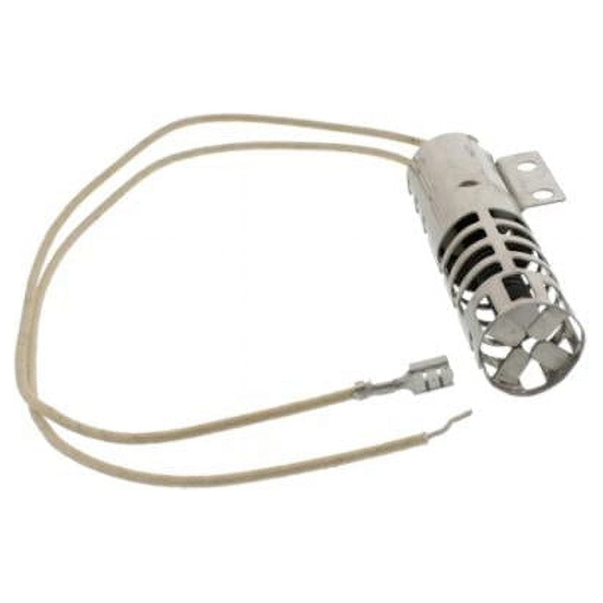 GE APPLIANCE UNIVRND UNIVERSAL RANGE IGNITER - ROUND - GENUINE OEM PART