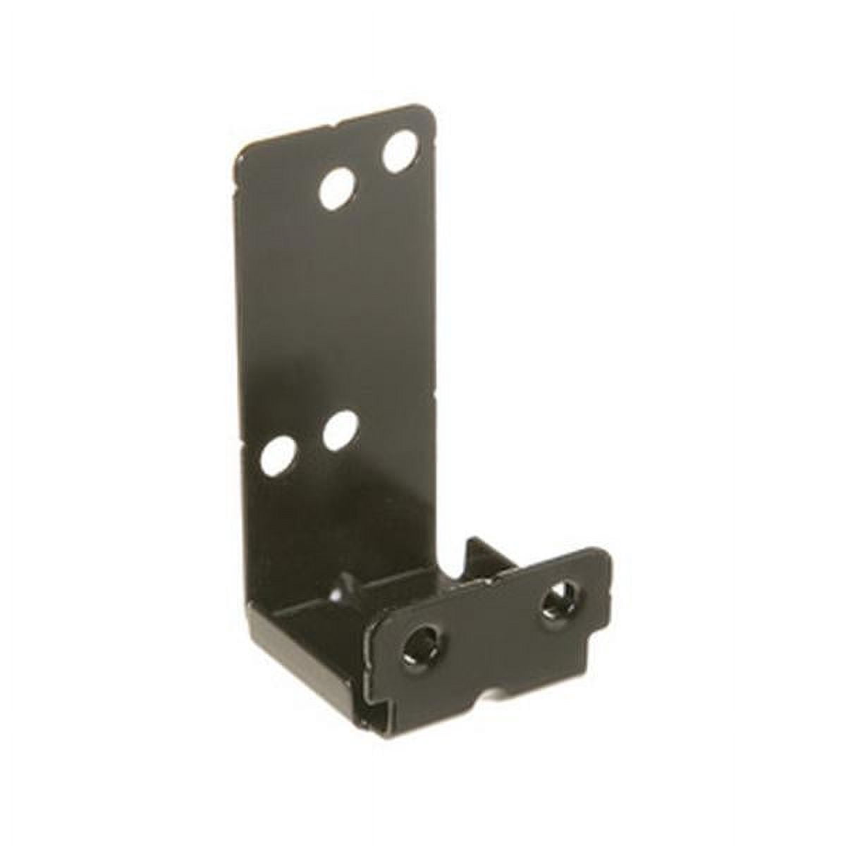 GE APPLIANCE WB02T10611 RANGE BRACKET - OEM PART