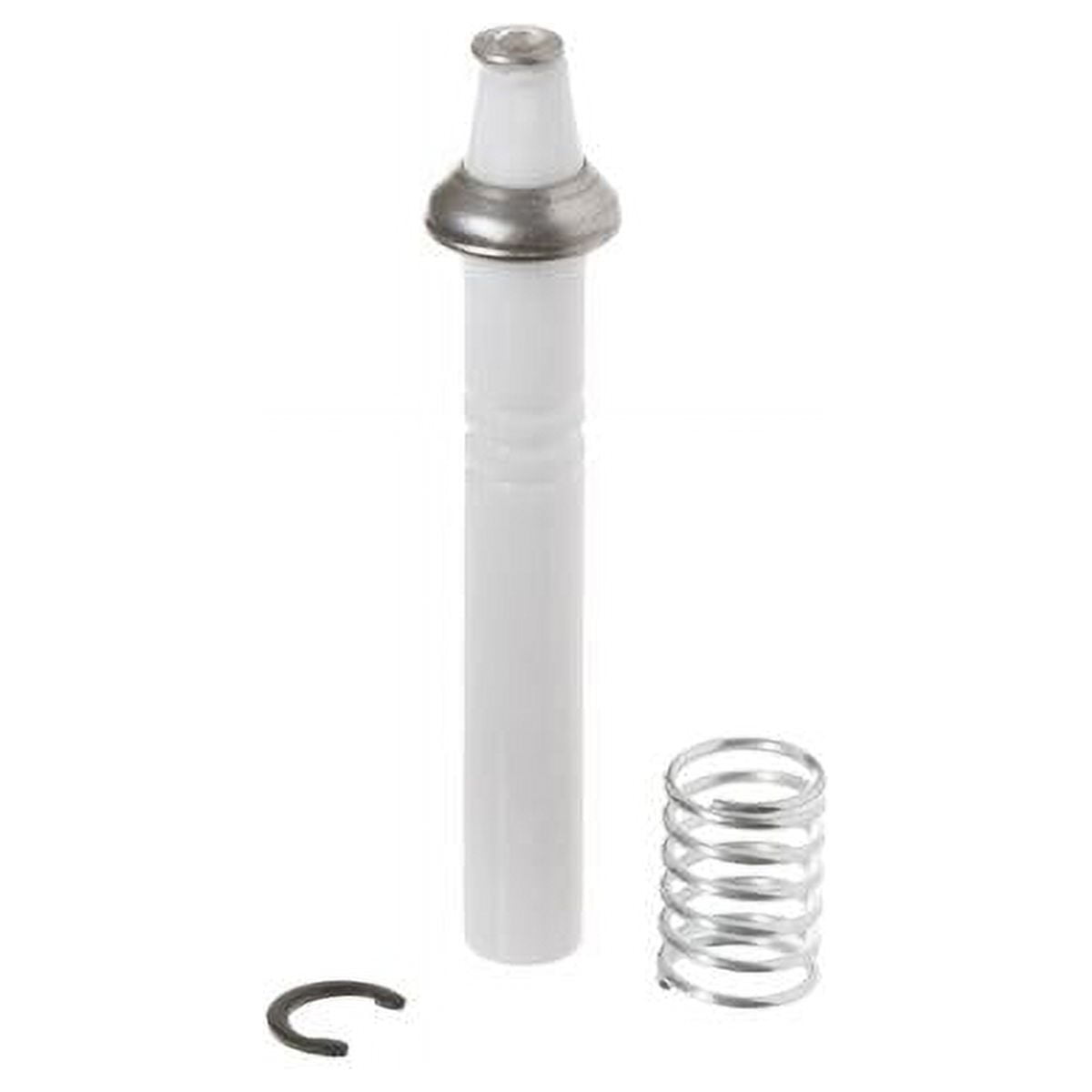 GE APPLIANCE WB02X10822 RANGE IGNITOR ASSEMBLY - OEM PART