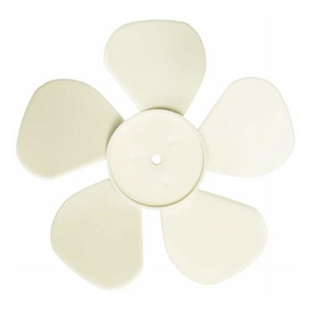 GE APPLIANCE WB02X11025 RANGE FAN - GENUINE OEM PART