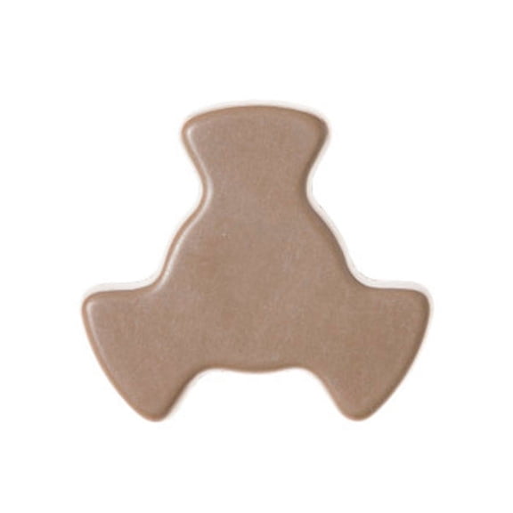 GE APPLIANCE WB02X21279 COUPLER - OEM PART