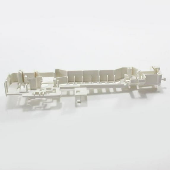GE APPLIANCE WB02X21662 MICROWAVE LATCH BOARD - GENUINE OEM PART