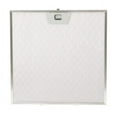 thumbnail image 1 of GE APPLIANCE WB02X24872 RANGE HOOD GREASE FILTER - OEM PART, 1 of 1