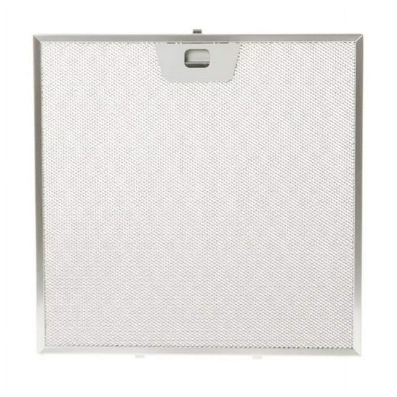 GE APPLIANCE WB02X24872 RANGE HOOD GREASE FILTER - OEM PART