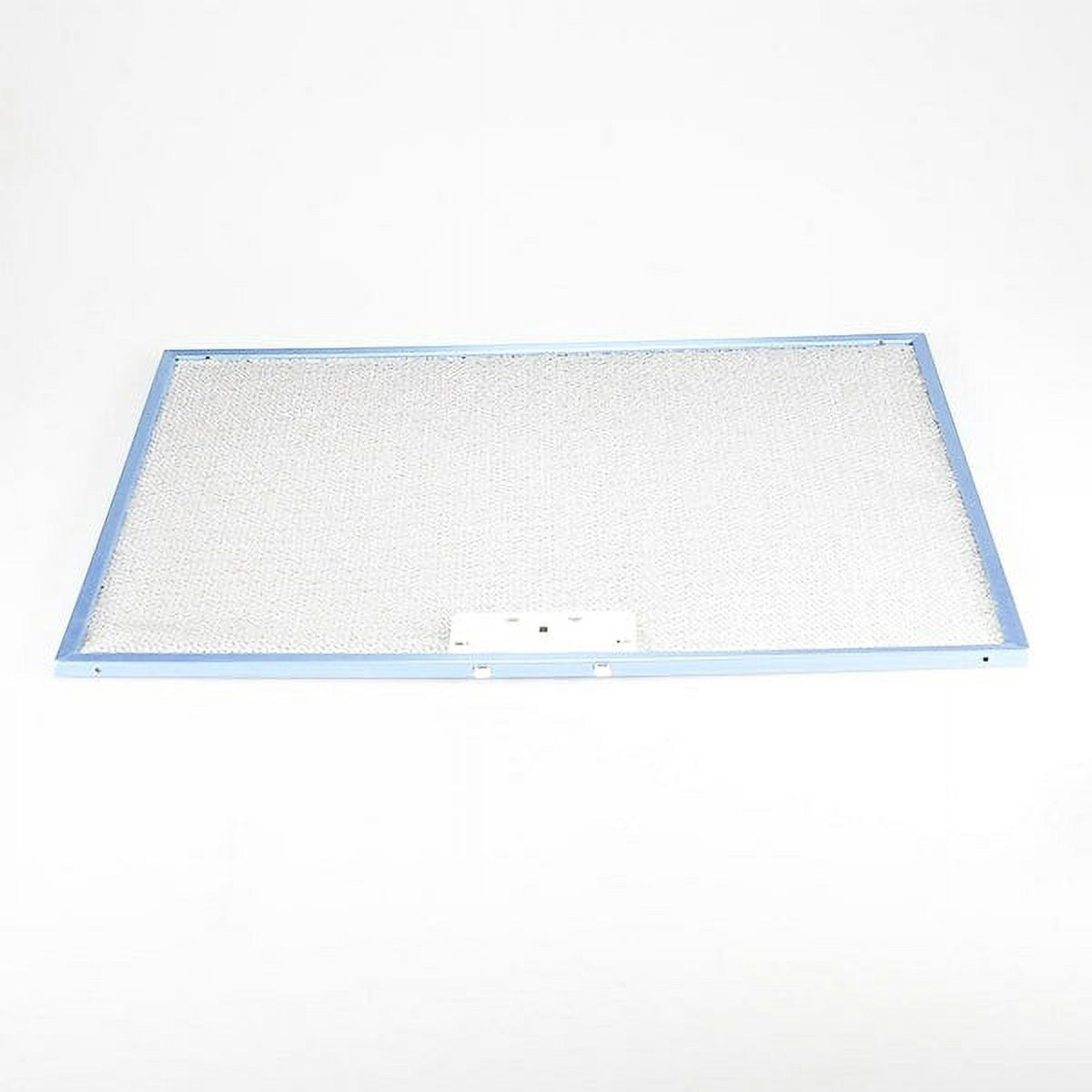 GE APPLIANCE WB02X27203 RANGE HOOD GREASE FILTER - OEM PART