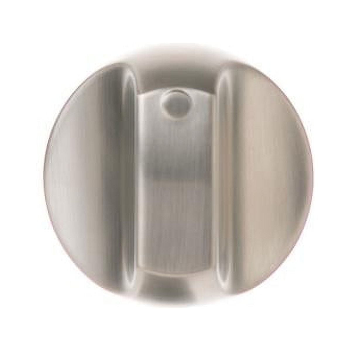 GE APPLIANCE WB03K10267 RANGE BURNER CONTROL KNOB - OEM PART