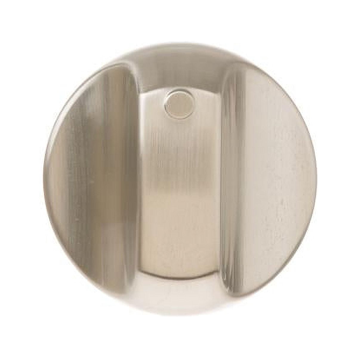 GE APPLIANCE WB03K10308 RANGE BURNER CONTROL KNOB - OEM PART