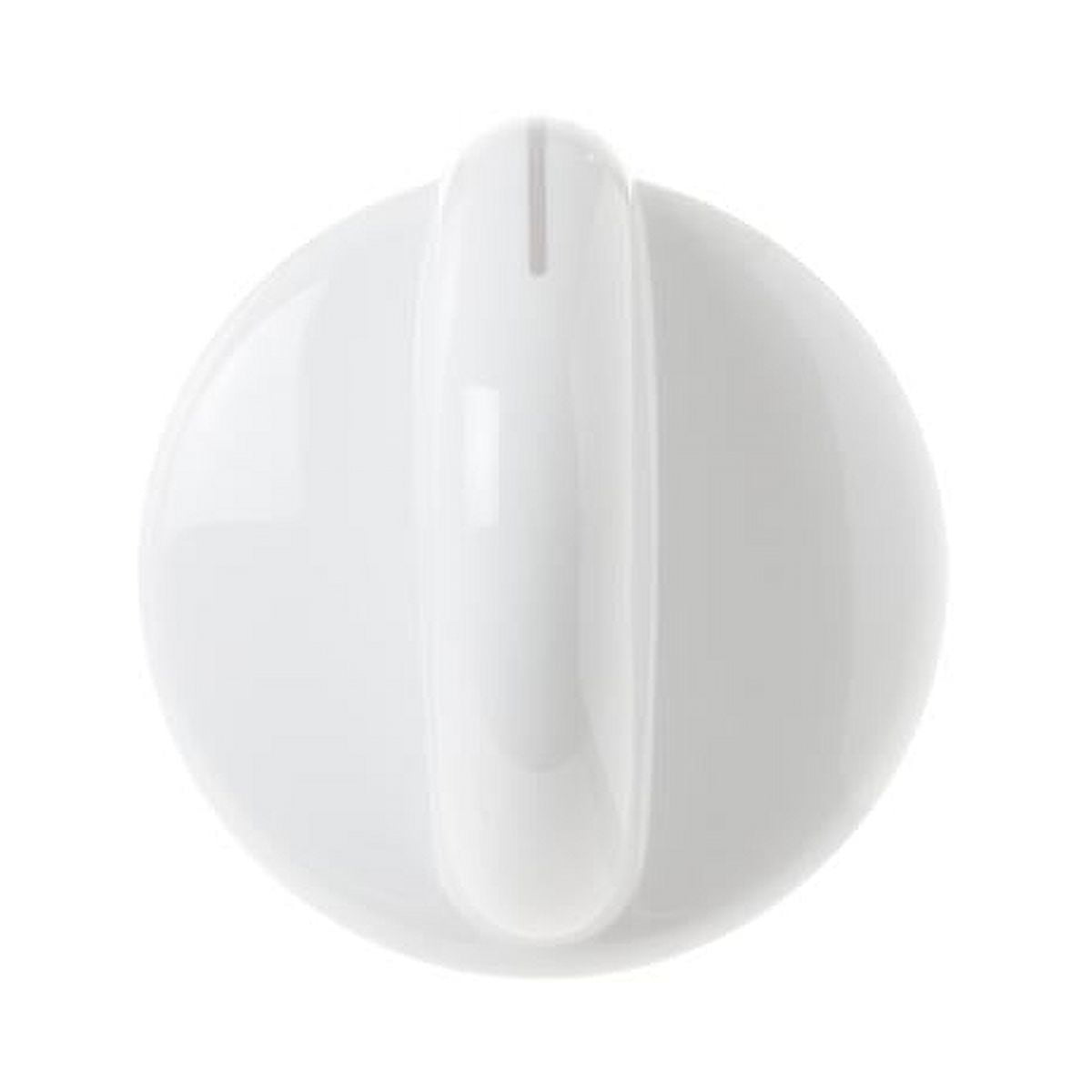 GE APPLIANCE WB03T10228 SURFACE UNIT KNOB - OEM PART
