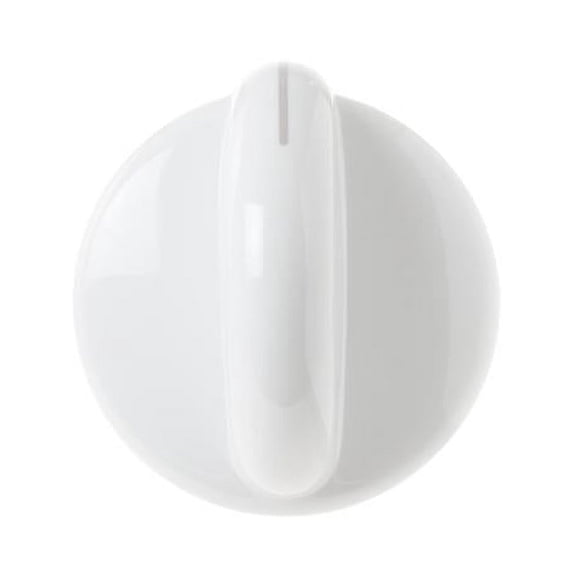 GE APPLIANCE WB03T10228 SURFACE UNIT KNOB - OEM PART