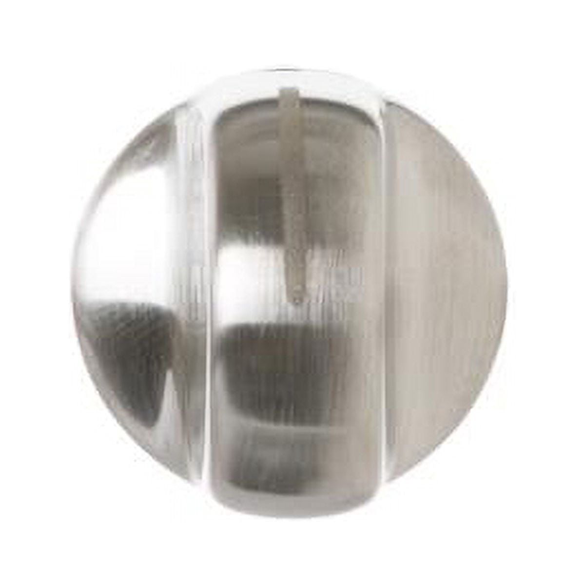 GE APPLIANCE WB03T10272 KNOB SELECTOR (SS) - GENUINE OEM PART