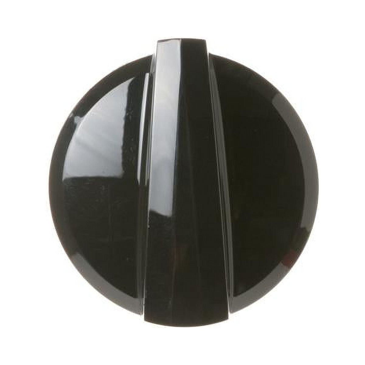 GE APPLIANCE WB03T10332 RANGE SURFACE BURNER KNOB - OEM PART
