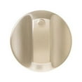thumbnail image 1 of GE APPLIANCE WB03X23082 KNOB ASSEMBLY - OEM PART, 1 of 1