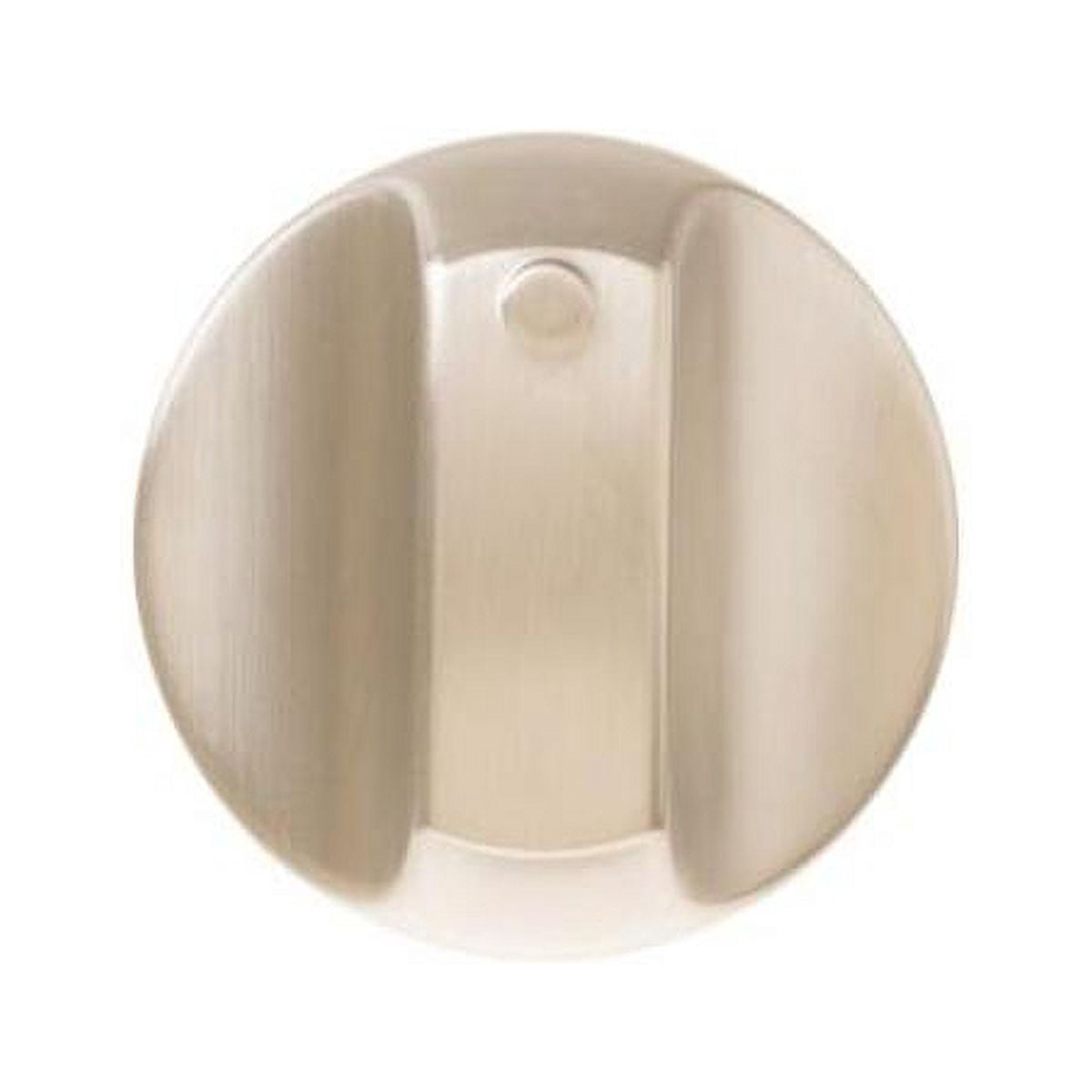 GE APPLIANCE WB03X23083 KNOB ASSEMBLY - OEM PART