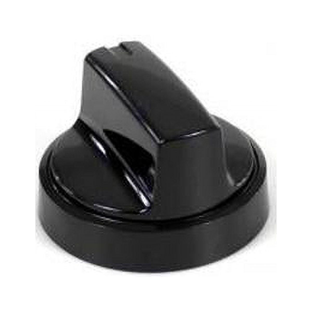 GE APPLIANCE WB03X24904 RANGE INFINITE KNOB - OEM PART