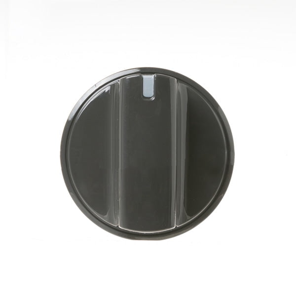 GE APPLIANCE WB03X26675 KNOB ASM - GENUINE OEM PART