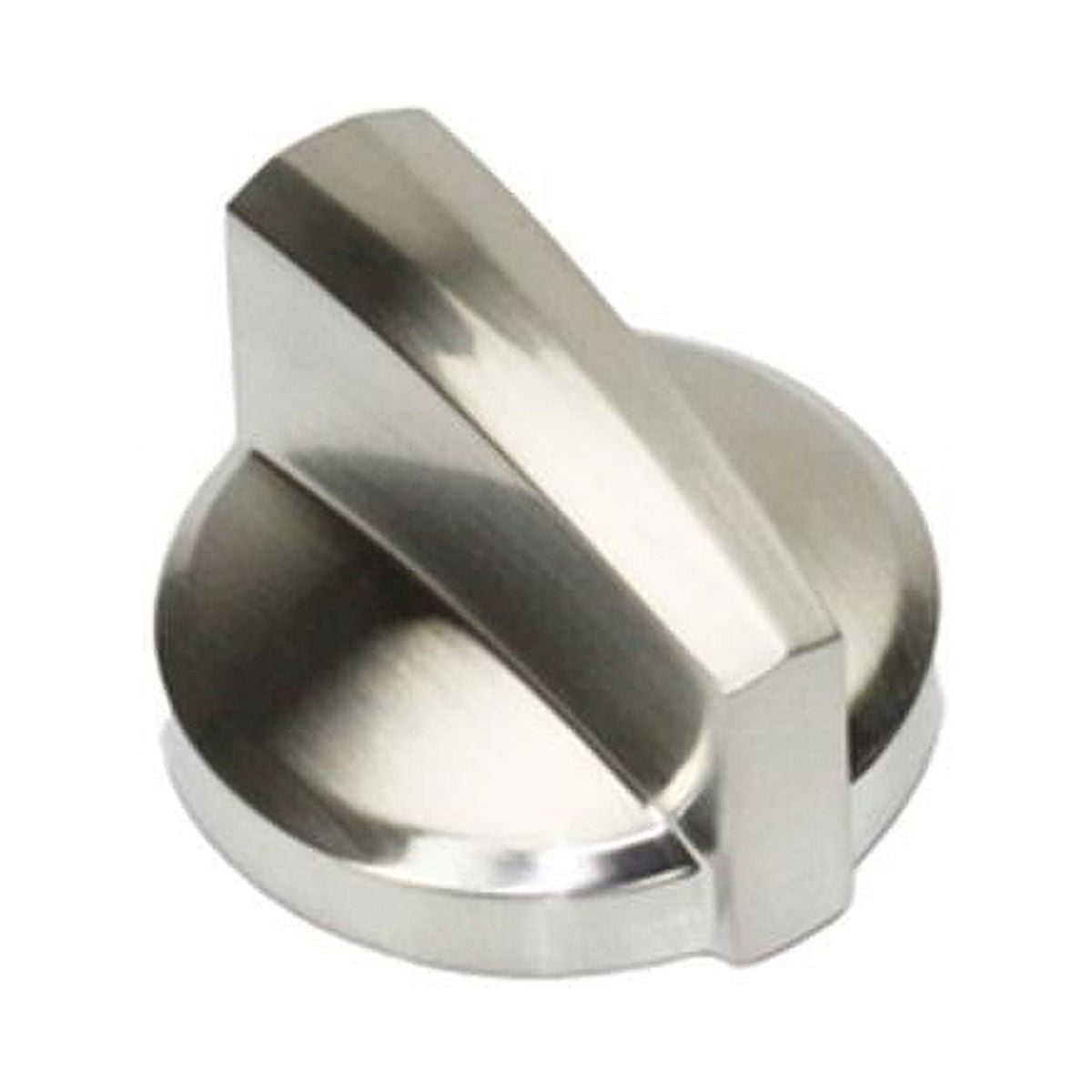 GE APPLIANCE WB03X27192 KNOB - OEM PART