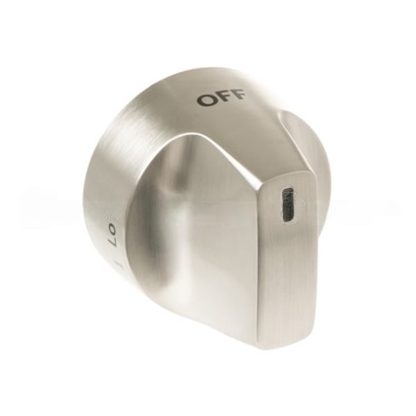 GE APPLIANCE WB03X28125 KNOB ASM - OEM PART