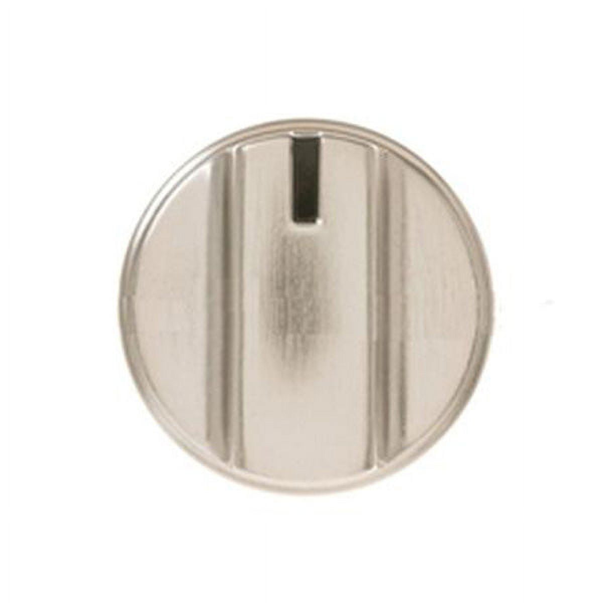 GE APPLIANCE WB03X29354 COOKTOP KNOB ASSEMBLY - OEM PART