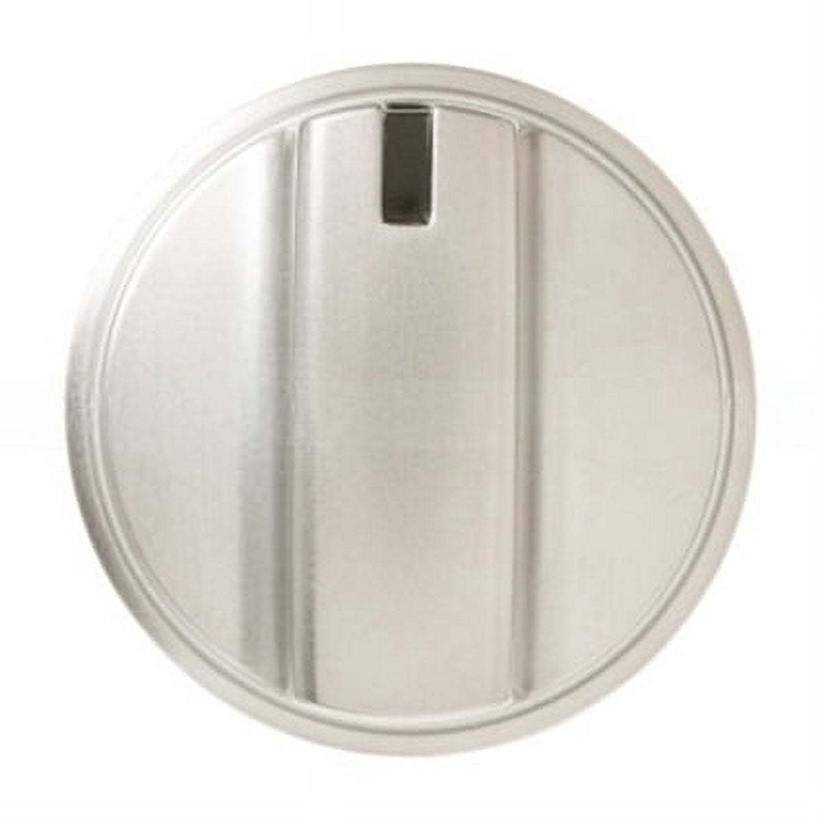 GE APPLIANCE WB03X30971 KNOB - GENUINE OEM PART