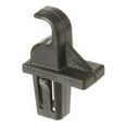 thumbnail image 1 of GE APPLIANCE WB06X26260 RACK HOLDER - GENUINE OEM PART, 1 of 1