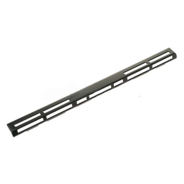 GE APPLIANCE WB07X28819 VENT TRIM - GENUINE OEM PART