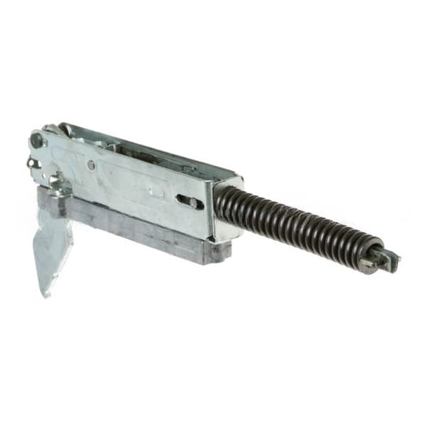 GE APPLIANCE WB10K10020 HINGE DOOR LT(30) - GENUINE OEM PART