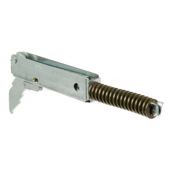 GE APPLIANCE WB10K10037 HINGE DOOR RH - GENUINE OEM PART
