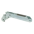 thumbnail image 1 of GE APPLIANCE WB10X21977 HINGE DOOR - OEM PART, 1 of 1