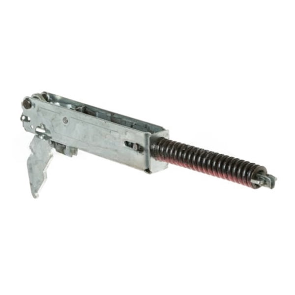 GE APPLIANCE WB10X25550 HINGE DOOR RT - GENUINE OEM PART