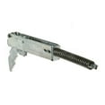 thumbnail image 1 of GE APPLIANCE WB10X26464 DOOR HINGE LT - OEM PART, 1 of 1