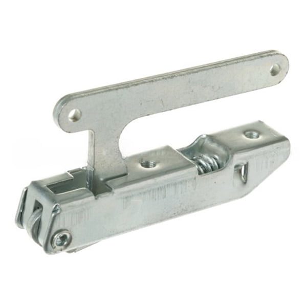 GE APPLIANCE WB10X26678 HINGE DOOR - GENUINE OEM PART