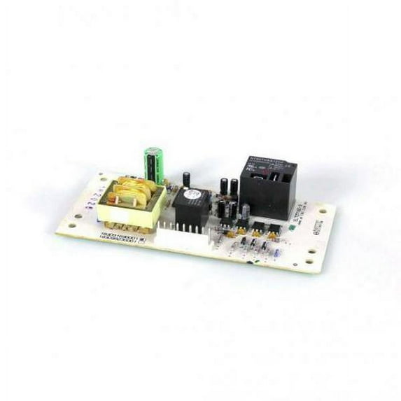 GE APPLIANCE WB11K10039 RANGE TIMER SELF CLEAN - OEM PART