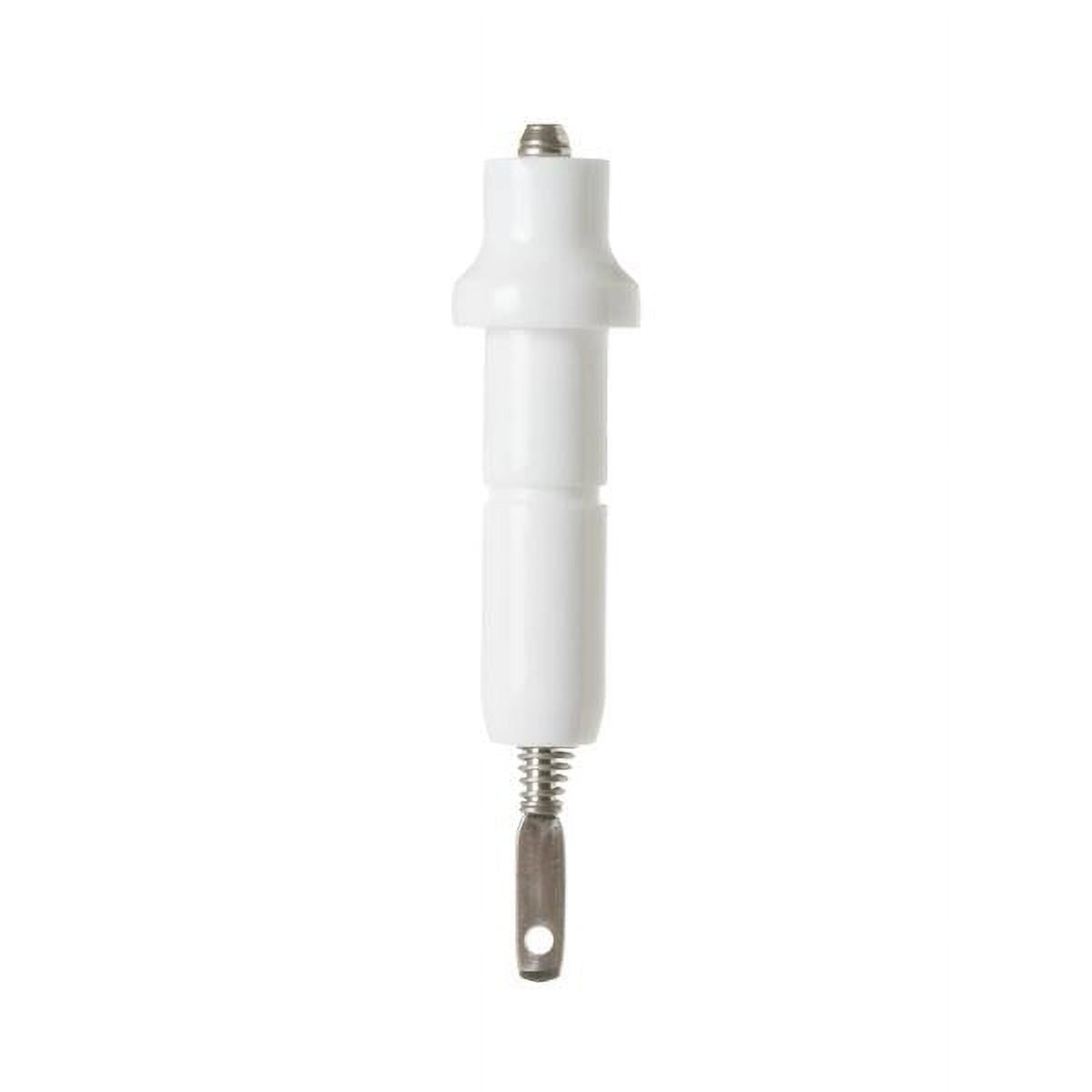 GE APPLIANCE WB13T10077 TOP BURNER IGNITER - OEM PART