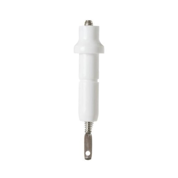 GE APPLIANCE WB13T10077 TOP BURNER IGNITER - OEM PART