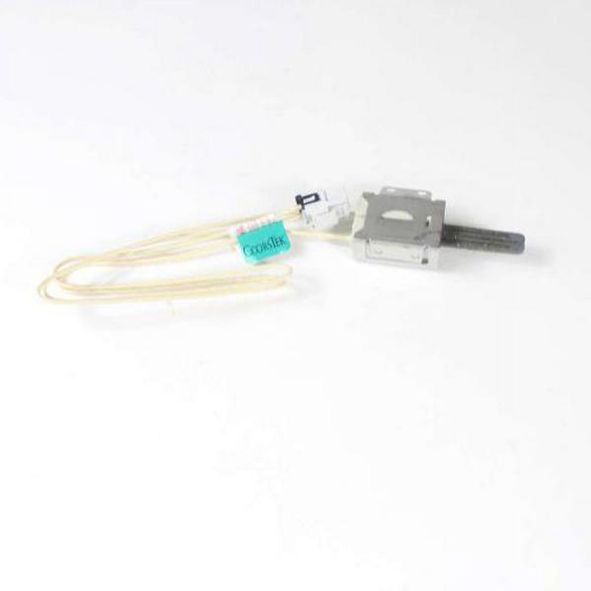 GE APPLIANCE WB13X24924 RANGE GLOW BAR IGNITER - OEM PART