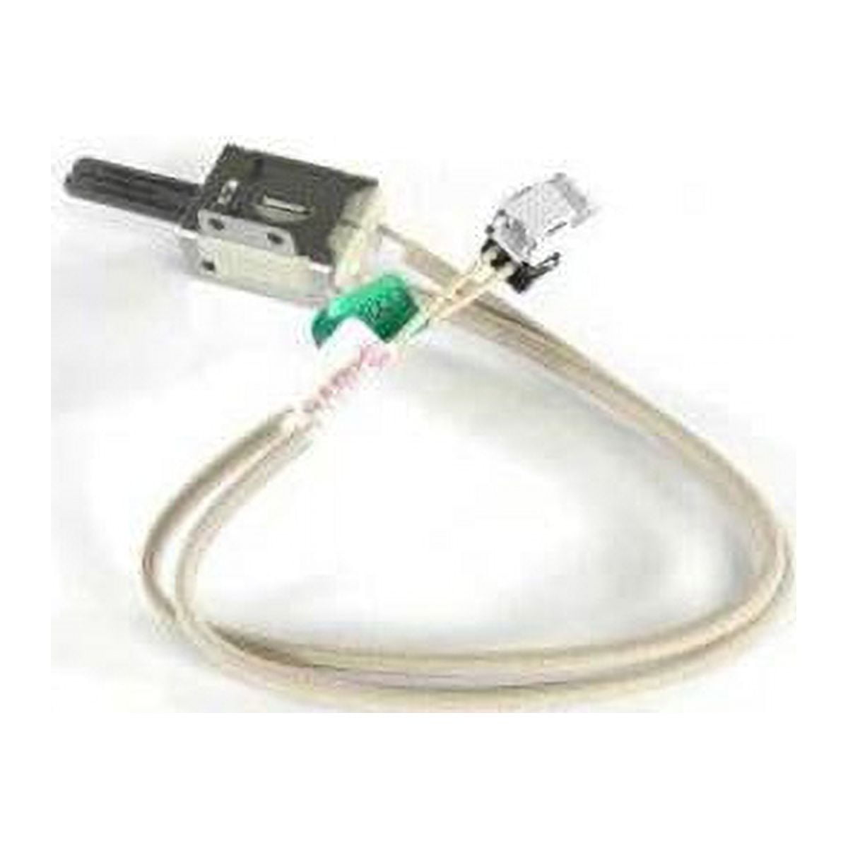 GE APPLIANCE WB13X25633 RANGE GLOW BAR IGNITER - OEM PART