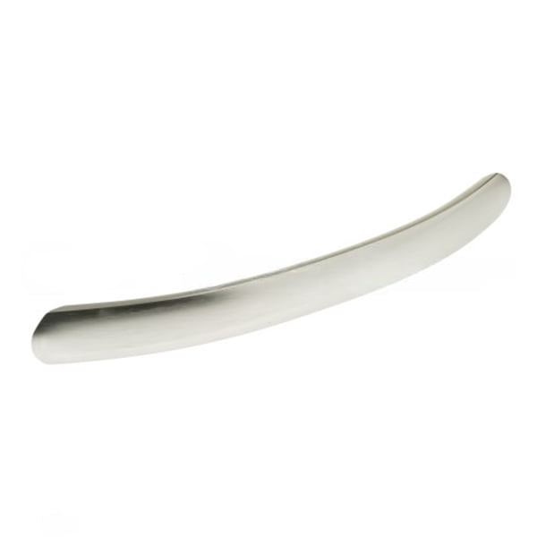 GE APPLIANCE WB15X28033 HANDLE ASM - GENUINE OEM PART