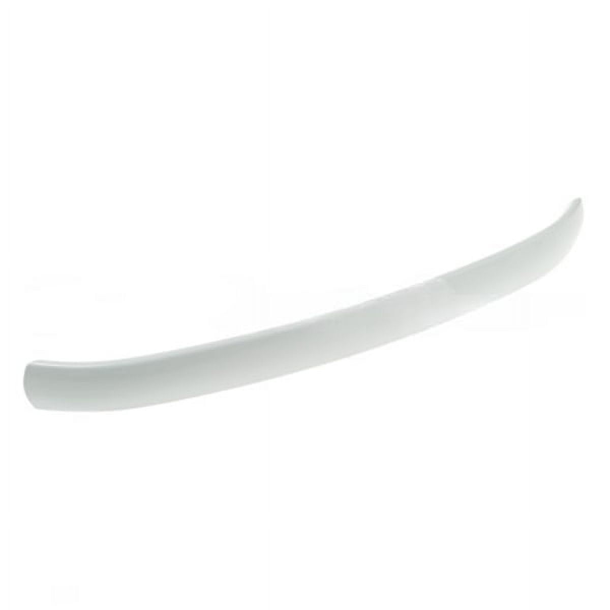 GE APPLIANCE WB15X31028 HANDLE OVEN DOOR - GENUINE OEM PART