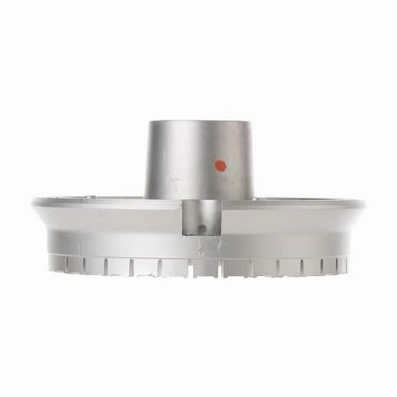 GE APPLIANCE WB16K10062 GAS RANGE XL BURNER - GENUINE OEM PART