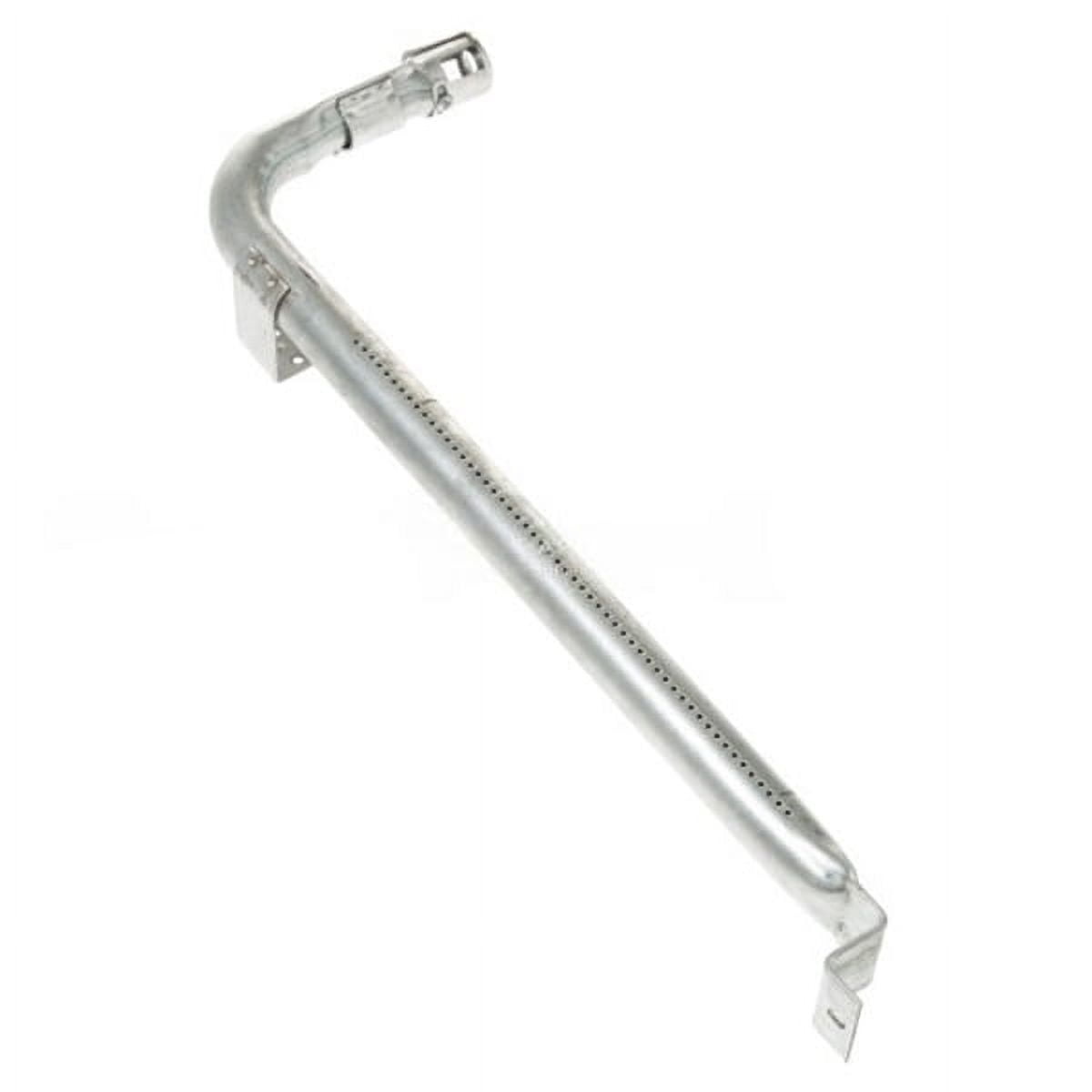 GE APPLIANCE WB16X20463 BURNER BAKE - GENUINE OEM PART